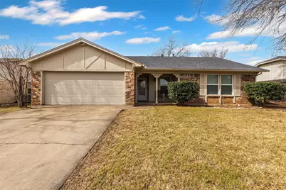 1605 Morningside Drive, Cleburne, TX 76033 - Photo 35
