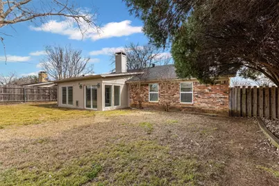 1605 Morningside Drive, Cleburne, TX 76033 - Photo 29