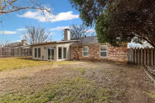 1605 Morningside Dr, Cleburne, TX 76033 - Photo 29