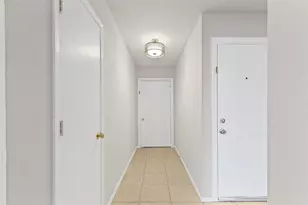 1605 Morningside Dr, Cleburne, TX 76033 - Photo 3