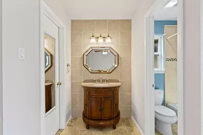 1605 Morningside Drive, Cleburne, TX 76033 - Photo 15