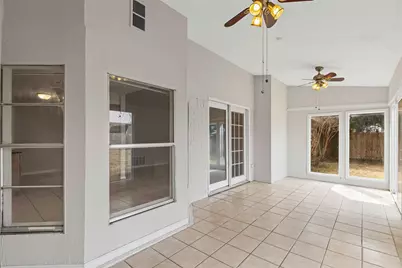 1605 Morningside Drive, Cleburne, TX 76033 - Photo 27