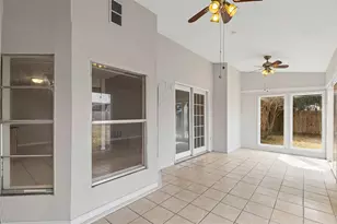 1605 Morningside Dr, Cleburne, TX 76033 - Photo 27