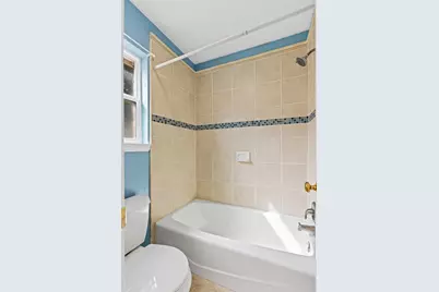 1605 Morningside Drive, Cleburne, TX 76033 - Photo 17