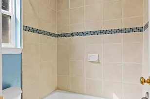 1605 Morningside Dr, Cleburne, TX 76033 - Photo 17