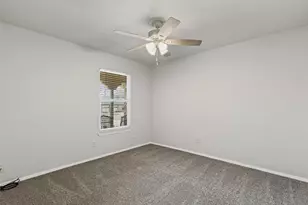 1605 Morningside Dr, Cleburne, TX 76033 - Photo 19