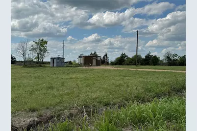 00 Road 22700 Road, Paris, TX 75460 - Photo 13