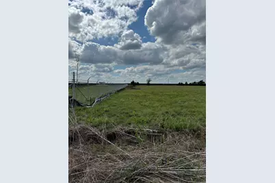 00 Road 22700 Road, Paris, TX 75460 - Photo 15