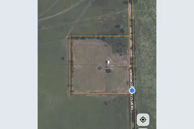 00 Road 22700 Road, Paris, TX 75460 - Photo 9