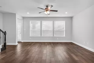 3732 Trillium Dr, Fort Worth, TX 76244 - Photo 25