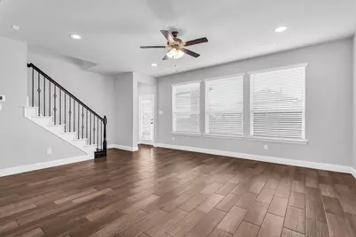 3732 Trillium Drive, Fort Worth, TX 76244 - Photo 21
