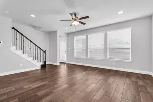 3732 Trillium Dr, Fort Worth, TX 76244 - Photo 21