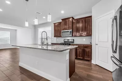3732 Trillium Drive, Fort Worth, TX 76244 - Photo 13