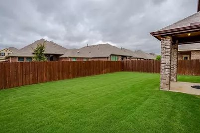 3732 Trillium Drive, Fort Worth, TX 76244 - Photo 33