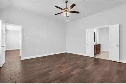 3732 Trillium Drive, Fort Worth, TX 76244 - Photo 27
