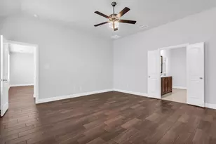 3732 Trillium Dr, Fort Worth, TX 76244 - Photo 27