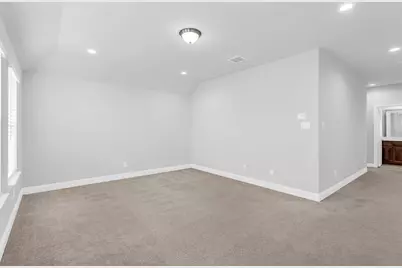 3732 Trillium Drive, Fort Worth, TX 76244 - Photo 31