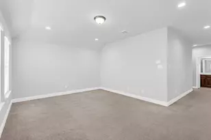 3732 Trillium Dr, Fort Worth, TX 76244 - Photo 31