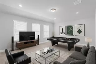 3732 Trillium Dr, Fort Worth, TX 76244 - Photo 9