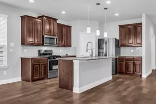 3732 Trillium Dr, Fort Worth, TX 76244 - Photo 17