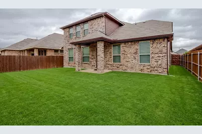 3732 Trillium Drive, Fort Worth, TX 76244 - Photo 39