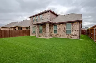3732 Trillium Dr, Fort Worth, TX 76244 - Photo 39