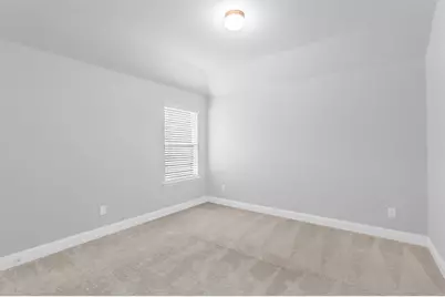 3732 Trillium Drive, Fort Worth, TX 76244 - Photo 37