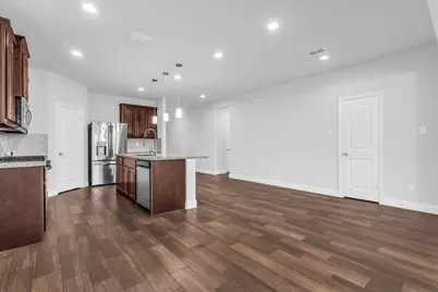 3732 Trillium Drive, Fort Worth, TX 76244 - Photo 19