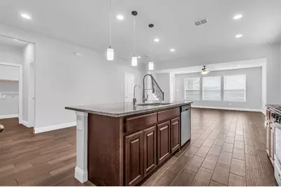 3732 Trillium Drive, Fort Worth, TX 76244 - Photo 15