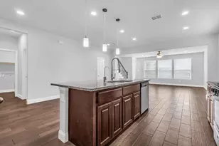 3732 Trillium Dr, Fort Worth, TX 76244 - Photo 15