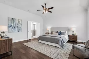 3732 Trillium Dr, Fort Worth, TX 76244 - Photo 5