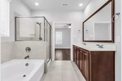 3732 Trillium Drive, Fort Worth, TX 76244 - Photo 29