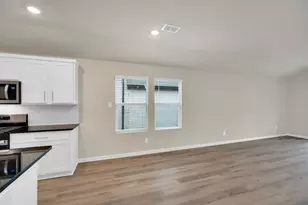 2226 Mustang Wy, Seagoville, TX 75159 - Photo 11