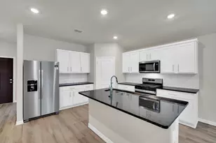 2226 Mustang Wy, Seagoville, TX 75159 - Photo 3