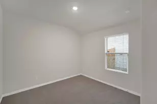 2226 Mustang Wy, Seagoville, TX 75159 - Photo 15