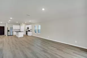 2226 Mustang Wy, Seagoville, TX 75159 - Photo 9