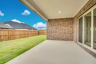 2226 Mustang Wy, Seagoville, TX 75159 - Photo 19