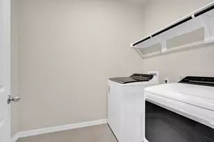 2226 Mustang Wy, Seagoville, TX 75159 - Photo 17