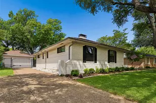 6735 Kingsbury Dr, Dallas, TX 75231 - Photo 37