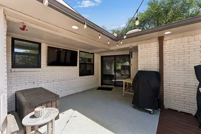 6735 Kingsbury Drive, Dallas, TX 75231 - Photo 31