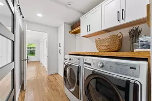 6735 Kingsbury Dr, Dallas, TX 75231 - Photo 21