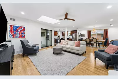 6735 Kingsbury Drive, Dallas, TX 75231 - Photo 9