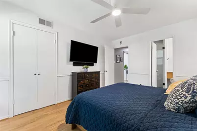 6735 Kingsbury Drive, Dallas, TX 75231 - Photo 27