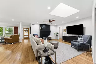 6735 Kingsbury Dr, Dallas, TX 75231 - Photo 9