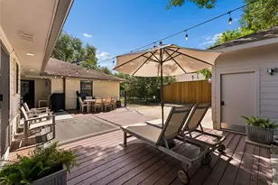 6735 Kingsbury Dr, Dallas, TX 75231 - Photo 29