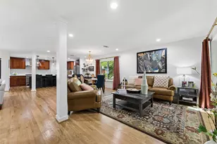 6735 Kingsbury Dr, Dallas, TX 75231 - Photo 3