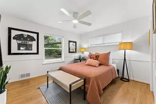 6735 Kingsbury Dr, Dallas, TX 75231 - Photo 23