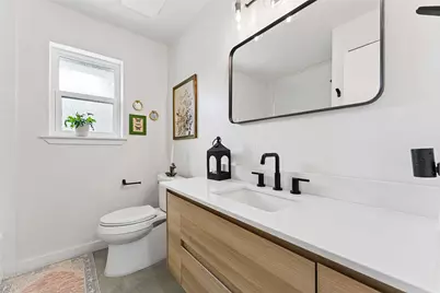 6735 Kingsbury Drive, Dallas, TX 75231 - Photo 25