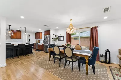 6735 Kingsbury Drive, Dallas, TX 75231 - Photo 5