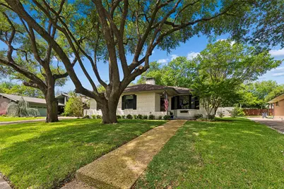 6735 Kingsbury Drive, Dallas, TX 75231 - Photo 39